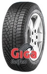 Gislaved Soft*Frost 200 ( 215/50 R17 95T XL, Nordic compound, mit Felgenrippe )