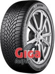 Bridgestone Blizzak 6 ( 225/60 R18 104V XL Enliten / EV ) GI-R-506467GA