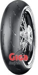 Continental ContiAttack SM 2 ( 140/70 R17 TL 66H Hinterrad, M/C ) GI-R-501656GA