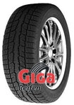 Toyo Observe GSi6 HP ( 215/50 R17 95H XL, Nordic compound, mit...