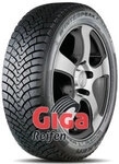 Falken WINTERPEAK F-SNOW 1 ( 235/45 R18 98T XL, Nordic compound, mit...