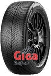 Pirelli P Zero Winter D ( 315/35 R20 110V XL, ND0, mit Felgenschutz (MFS) )
