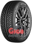 Avon WX7 Winter ( 205/50 R17 93V XL ) GI-D-127362GA