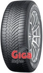 Yokohama BluEarth-Winter (V906) SUV ( 305/35 R21 109W XL BluEarth, RPB )