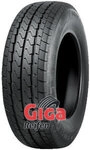 Nankang All Season Van AW-8 Camper ( 225/75 R16CP 118/116R ) GI-R-507924GA