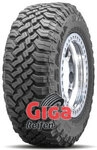 Falken WILDPEAK M/T MT01 ( 255/60 R18 112Q XL, POR BLK ) GI-R-462838GA