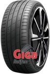 Maxxis Victra Sport EV ( 255/45 R20 105W XL EV, mit Felgenschutzleiste (FSL) )