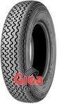 Michelin Collection XAS ( 175 R14 88H ) GI-R-221834GA