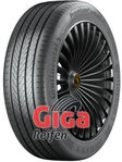Continental PremiumContact C ( 255/50 R20 109V XL Conti Seal, ContiSilent, EVc,...