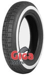 Michelin Collection X Flanc Blanc ( 125 R15 68S WW ) GI-R-461177GA
