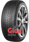 Nexen N blue 4 Season 2 ( 205/45 R17 88V XL 4PR, RPB ) GI-R-514701GA