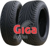 Kenda KR20 Kanine ( 145/60 R16 TL 66T Vorderrad ) GI-R-484604GA