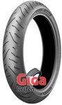 Bridgestone Battlax T33 F ( 120/70 ZR17 TL (58W) Vorderrad ) GI-R-517290GA
