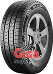Sportiva Van Snow 3 ( 235/65 R16C 115/113R 8PR ) GI-R-457621GA