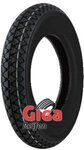 Kenda K333 ( 3.50-10 TT 51J ) GI-R-436598GA