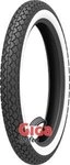 Kenda K265 WW ( 2.75-17 TT 41P ) GI-R-436589GA