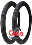 Kenda K251A ( 2.25-19 TT 30B Hinterrad, Vorderrad ) GI-R-484095GA