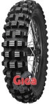Mitas Stone King ( 120/90-19 TT 66N Hinterrad, M+S Kennung ) GI-R-493020GA
