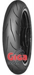 Mitas Sport Force + ( 100/80-17 TT/TL 52S Vorderrad ) GI-R-508892GA