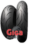 Dunlop Sportsmart MK4 ( 190/50 ZR17 TL (73W) Hinterrad ) GI-R-515178GA