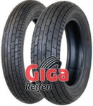 Heidenau K34 Arrow ( 180/65B16 TL 81H ) GI-R-516696GA