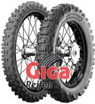 Michelin Enduro Medium 2 ( 120/90-18 TT 65R ) GI-R-516626GA