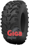 Kenda K299 Bear Claw ( 25x10.00-12 TL 50N ) GI-R-511967GA