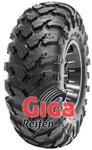 Maxxis MU-511 ( 27x9.00-12 TL 73J Doppelkennung 225/80-12, Vorderrad ) GI-R-458756GA