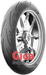Michelin Power Shift ( 120/70 R15 TL 56H M/C, Vorderrad ) GI-R-517725GA