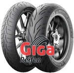 Michelin Road W GT ( 180/60 R16 TL 74H Hinterrad ) GI-R-516630GA