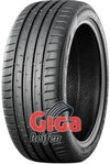 Nankang Sportnex AS-3 ( 195/65 R15 91H [EV+], mit Felgenschutz (MFS) ) GI-R-516450GA