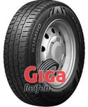 Marshal CW51 ( 205/65 R16C 107/105T 8PR ) GI-R-364731GA