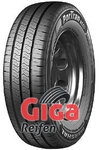 Marshal KC53 ( 205/65 R16 107T ) GI-R-392863GA