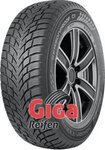 Nokian Seasonproof C1 ( 195/60 R16C 99/97H ) GI-D-139759GA