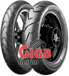 Maxxis MaxxVenture MA-ADV ( 150/70 R17 TL 69V Hinterrad ) GI-R-501427GA