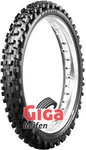 Maxxis M-7325 ( 90/90-21 TT 54R Vorderrad ) GI-R-501432GA Maxxis M-7325 ( 90/90-21 TT 54R Vorderrad ) GI-R-501432GA