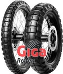Metzeler Karoo 4 ( 90/90-21 TL 54T M/C, Vorderrad ) GI-R-479812GA
