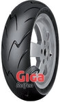 Mitas Maxima ( 130/90-10 TL 61P Hinterrad, Vorderrad ) GI-D-111725GA