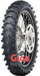 Dunlop Geomax MX 14 ( 120/80-19 TT 63M Hinterrad ) GI-R-461237GA