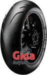Avon 3D Supersport ( 200/55 ZR17 TL (78W) Hinterrad, M/C ) GI-R-503518GA