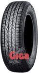 Yokohama Geolandar (G91AV) ( 225/65 R17 102H ) GI-R-419989GA