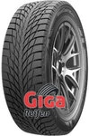Kumho WinterCraft ice Wi51 ( 245/50 R18 104T, Nordic compound ) GI-D-128634GA