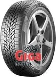 Viking WinTech NewGen ( 235/65 R17 108H XL EVc, mit Felgenrippe ) GI-R-496033GA