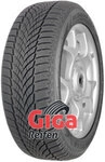 Goodyear UltraGrip Ice 2+ ( 255/35 R20 97T XL EVR, Nordic compound, mit...