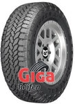 General GRABBER A/T Sport-W ( 255/65 R18 115H XL, mit Felgenrippe )...