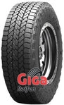 Maxxis Razr AT-781 ( 245/70 R16 111T XL, mit Felgenschutzleiste (FSL) OWL )