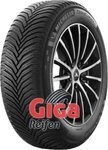 Michelin CrossClimate 2 SUV ( 225/40 R20 94Y XL EV Suitable, mit Felgenschutzleiste