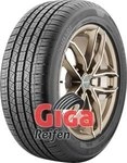 Star Performer Quasar ( 235/55 R18 104V XL ) GI-D-130510GA