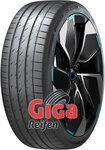 Hankook iON evo R (IK31) ( 225/40 R18 92Y XL 4PR *, EV, mit Felgenschutz (MFS) SBL )