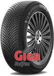 Michelin Alpin 7 ( 205/45 R17 88V XL EV Suitable, mit Felgenschutzleiste (FSL) )